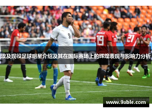 埃及现役足球明星介绍及其在国际赛场上的辉煌表现与影响力分析