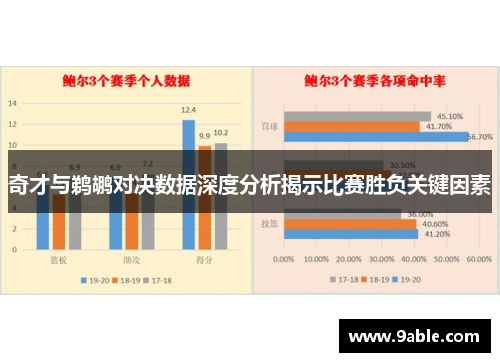 奇才与鹈鹕对决数据深度分析揭示比赛胜负关键因素